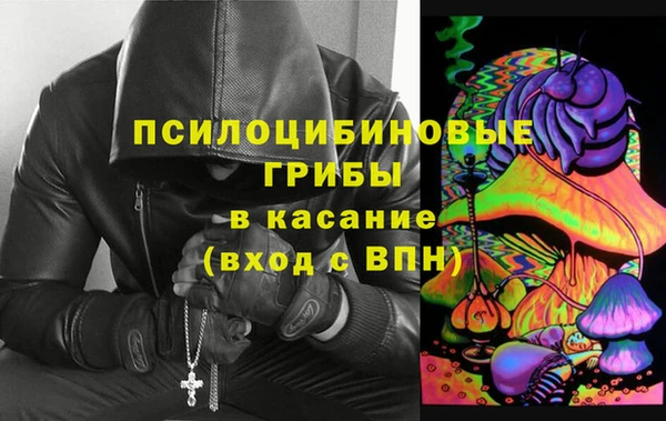 мескалин Абаза